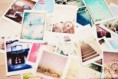/album/fotogalerij/foto-college-jpg/